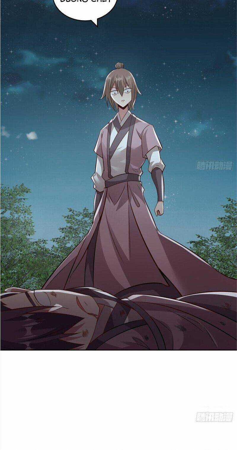 Nghịch Lân Chapter 112 trang 14