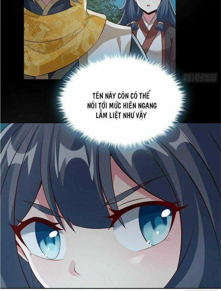 Nghịch Lân Chapter 112 trang 2