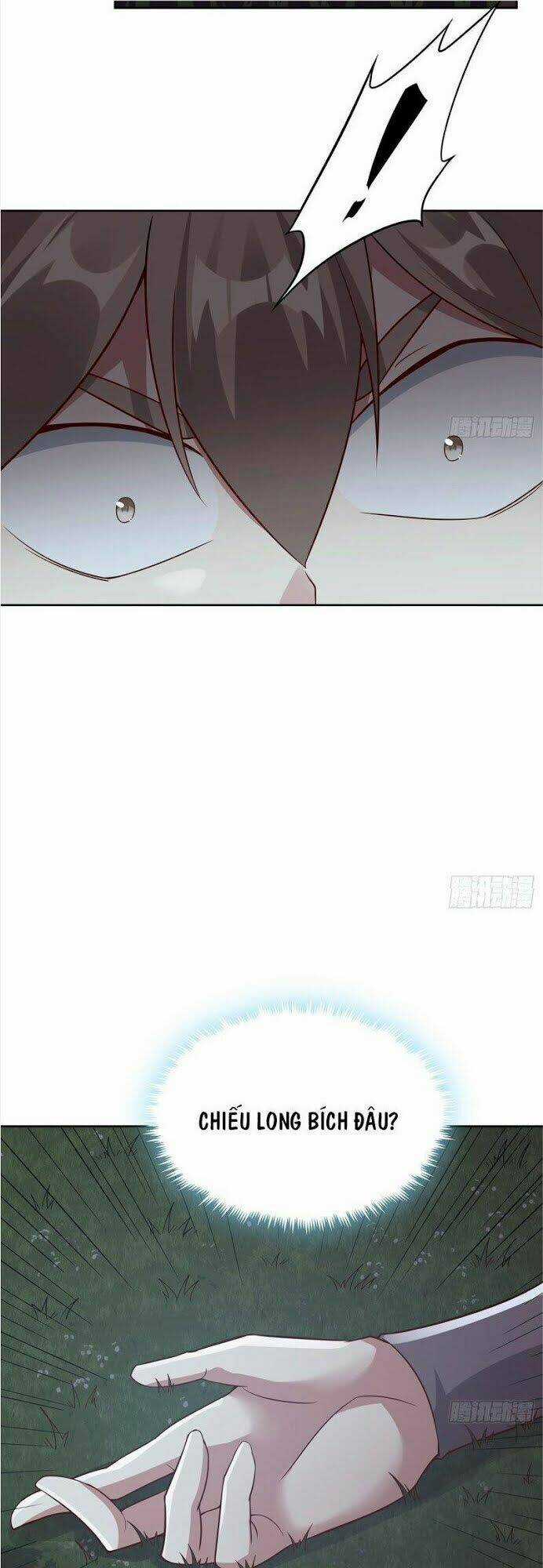 Nghịch Lân Chapter 112 trang 22