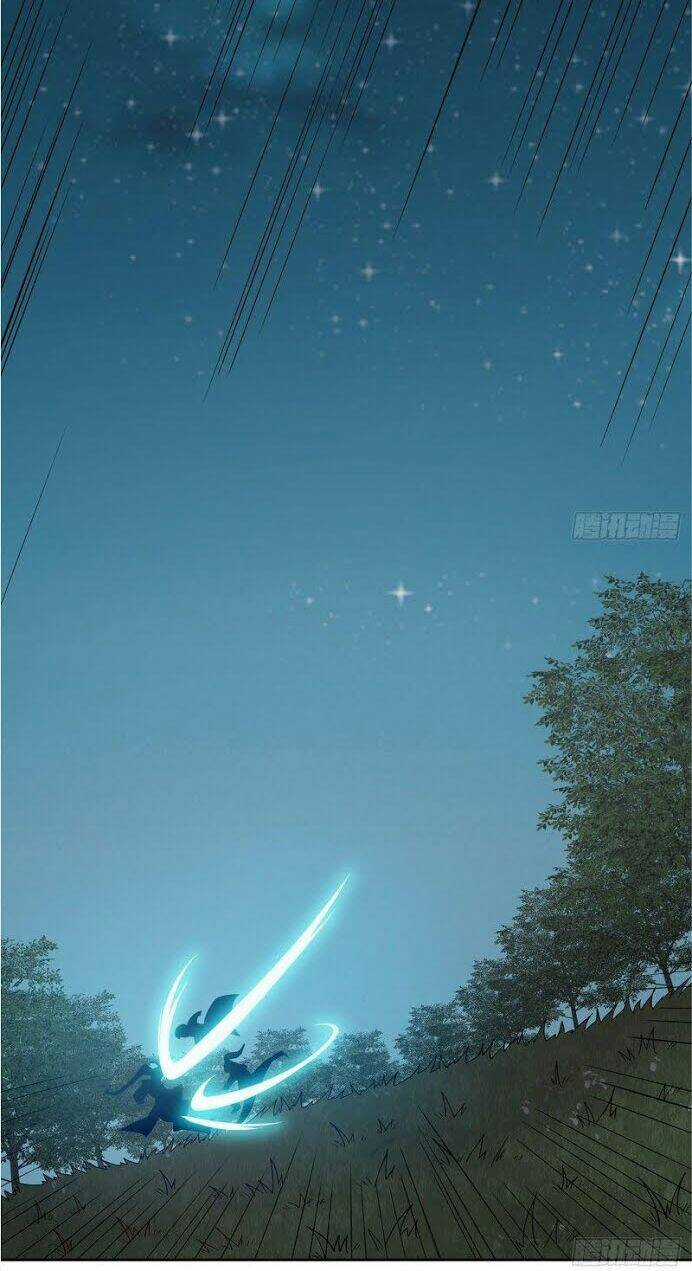 Nghịch Lân Chapter 112 trang 24