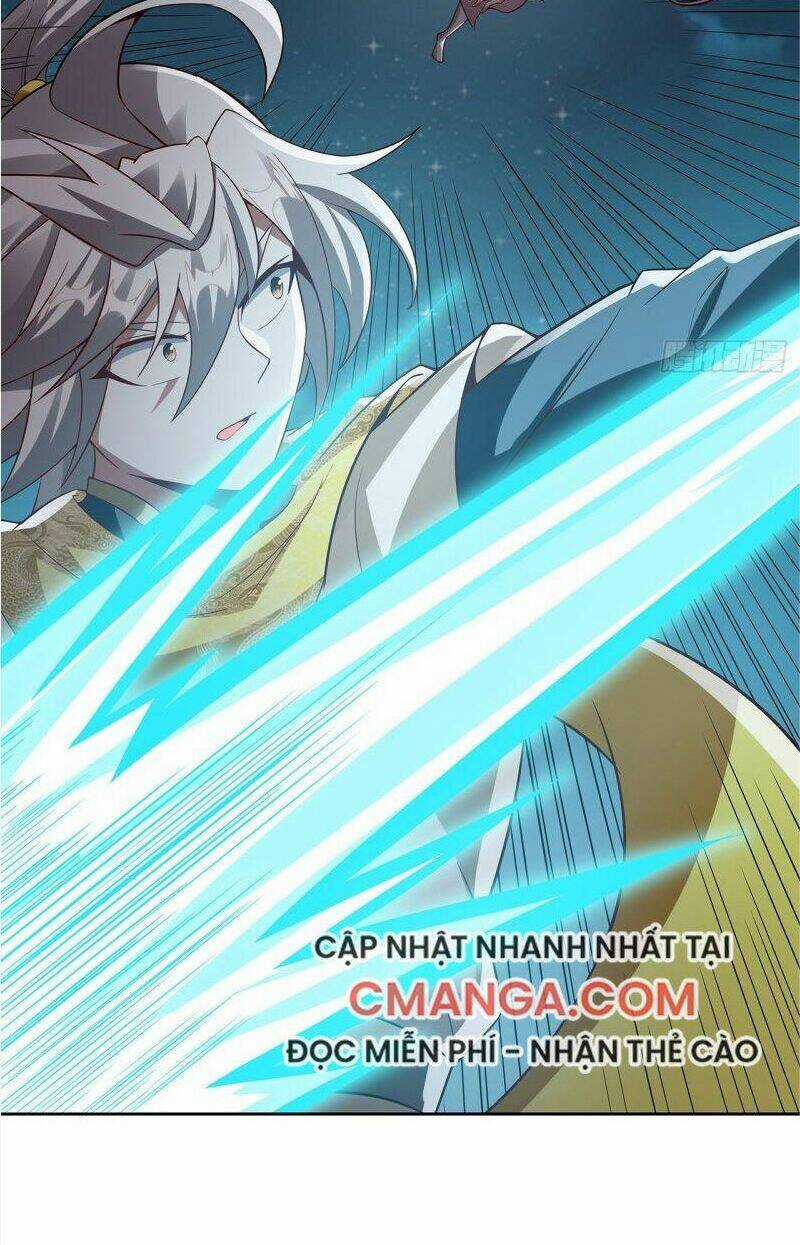 Nghịch Lân Chapter 112 trang 26
