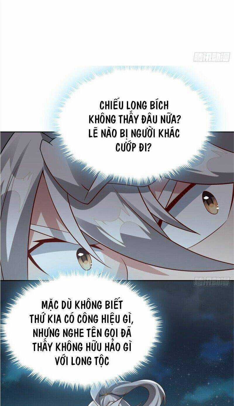 Nghịch Lân Chapter 112 trang 27