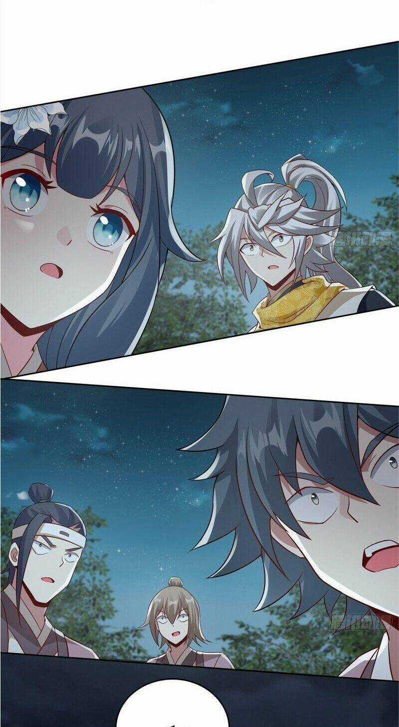 Nghịch Lân Chapter 112 trang 29