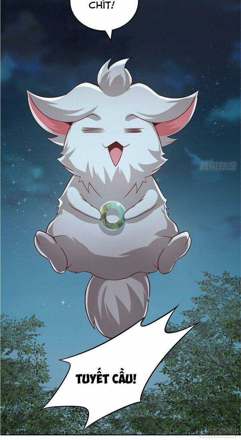 Nghịch Lân Chapter 112 trang 30