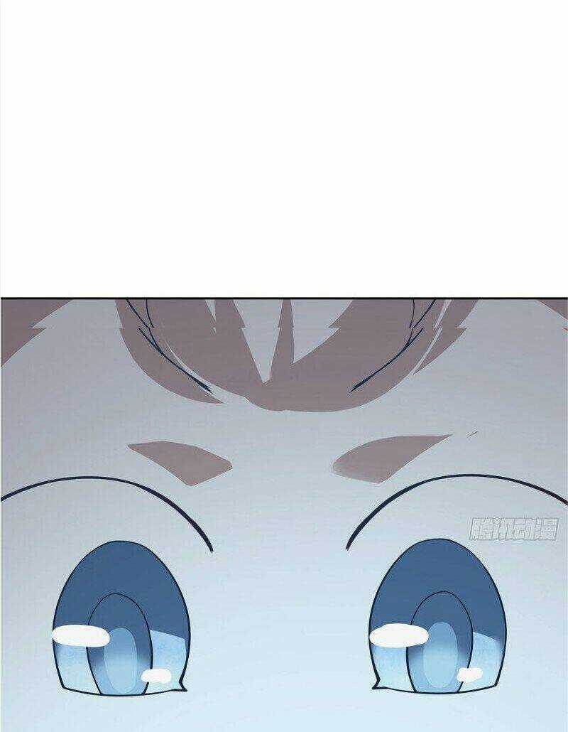 Nghịch Lân Chapter 112 trang 31