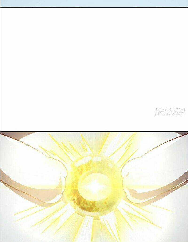 Nghịch Lân Chapter 112 trang 32