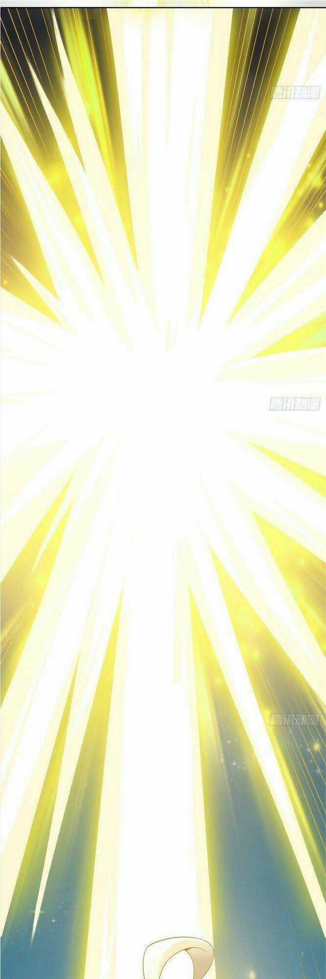 Nghịch Lân Chapter 112 trang 33