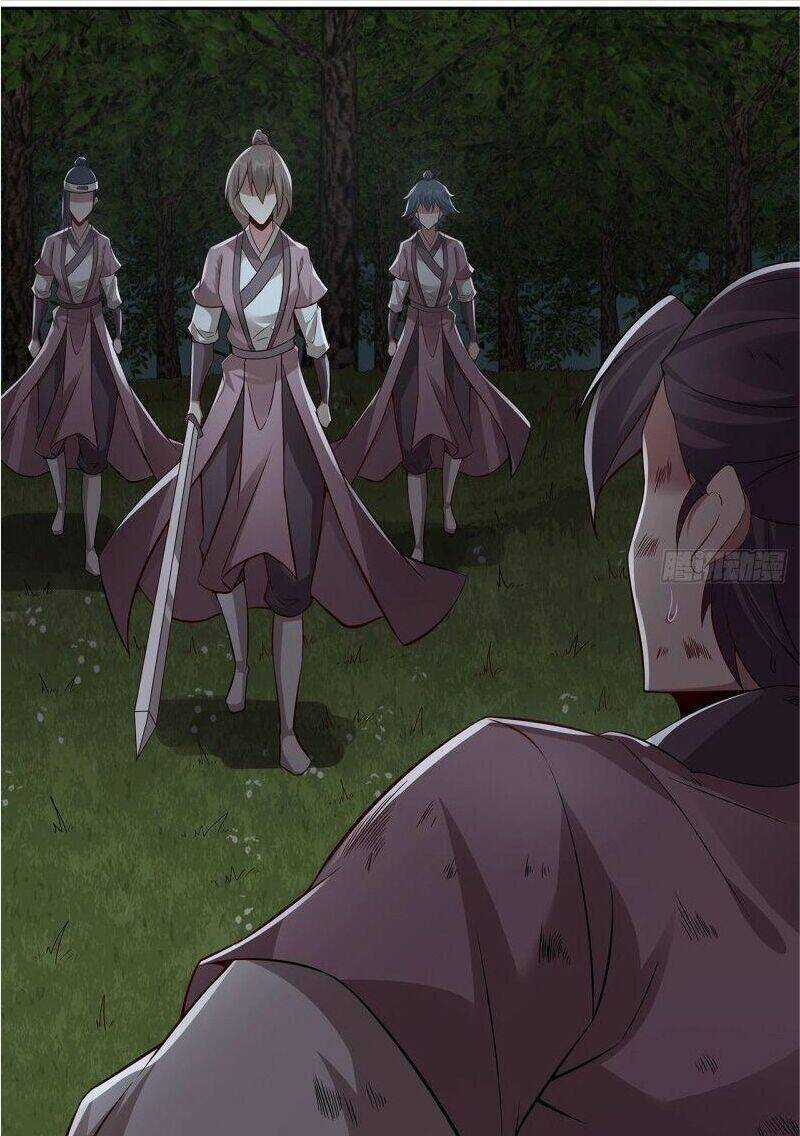 Nghịch Lân Chapter 112 trang 9