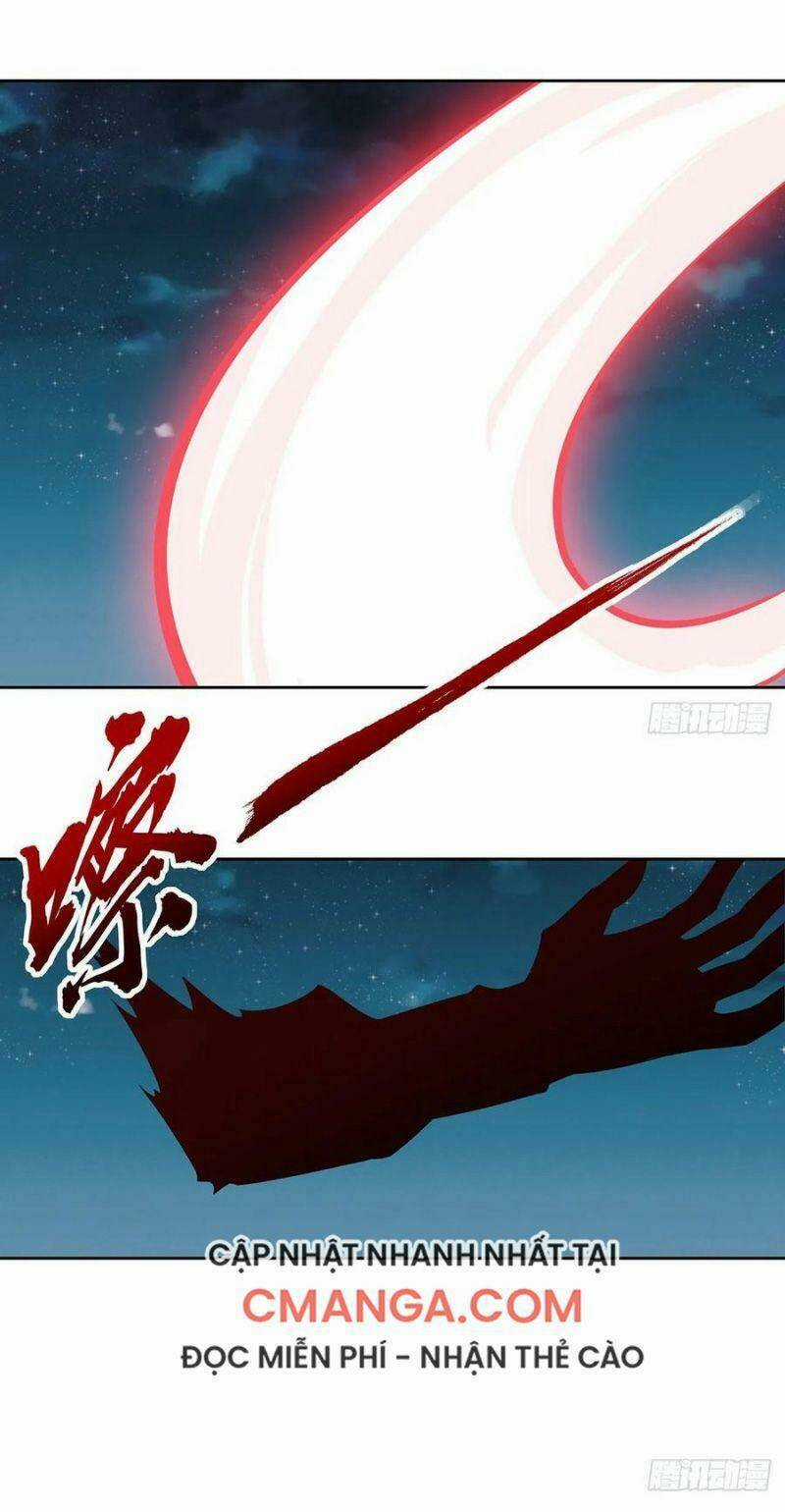 Nghịch Lân Chapter 113 trang 10