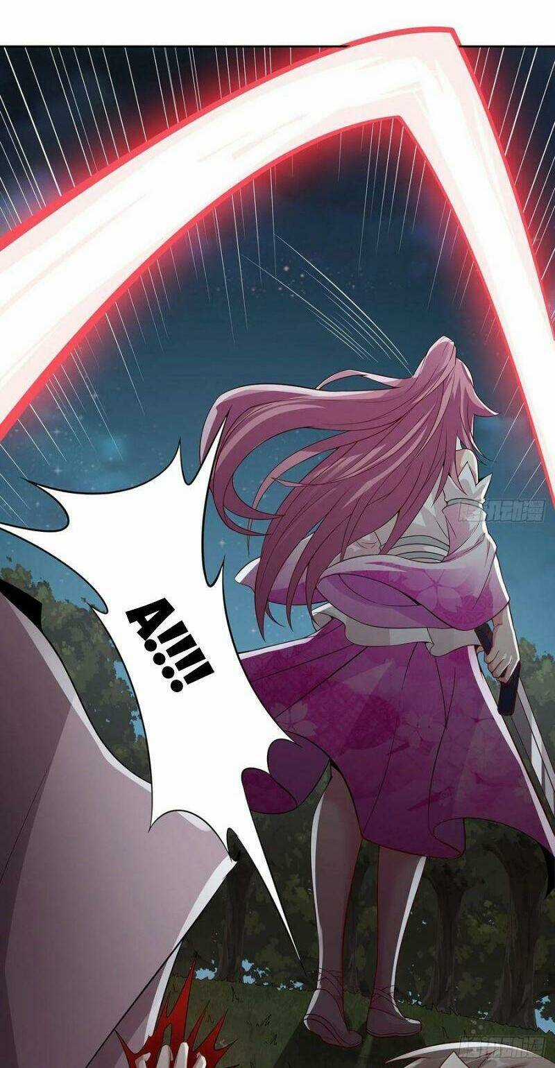 Nghịch Lân Chapter 113 trang 11