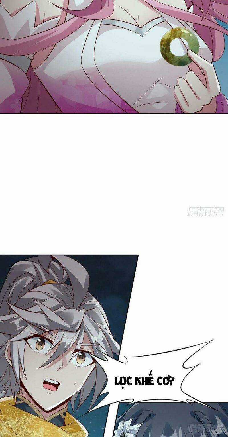 Nghịch Lân Chapter 113 trang 13