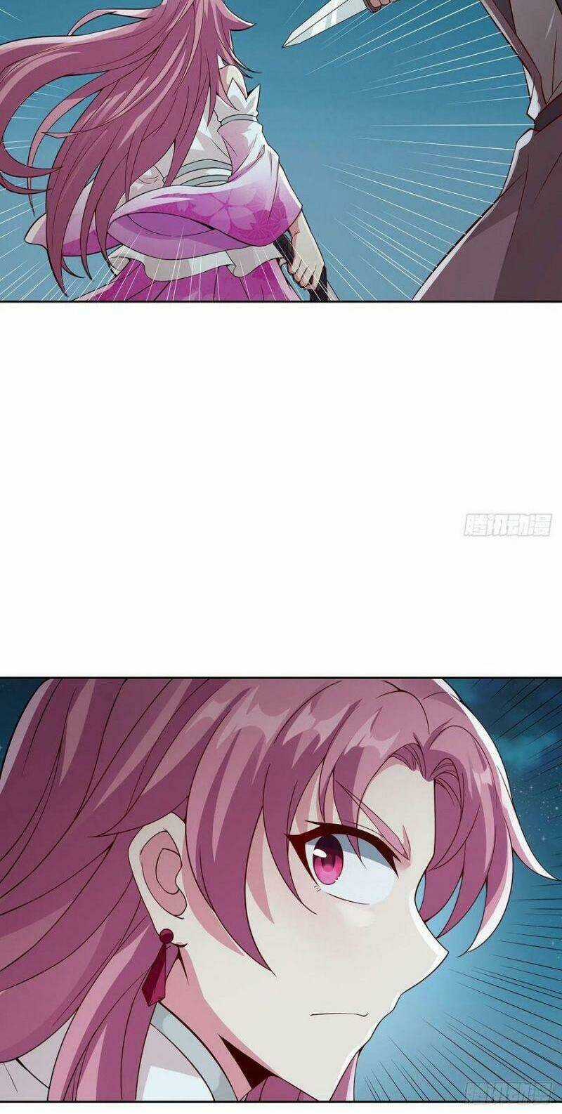 Nghịch Lân Chapter 113 trang 15