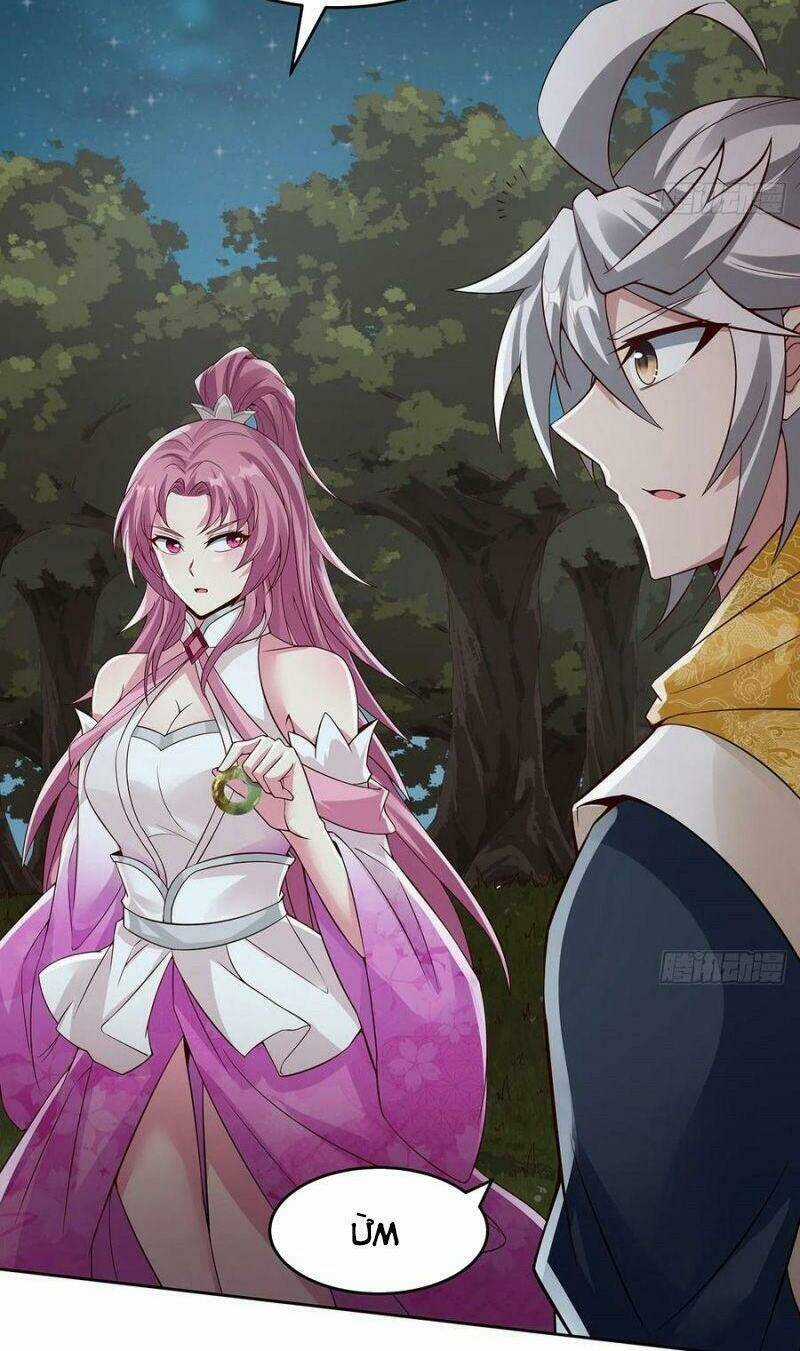 Nghịch Lân Chapter 113 trang 17