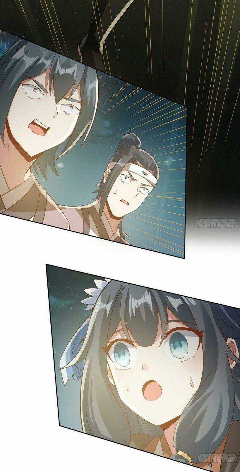 Nghịch Lân Chapter 113 trang 2