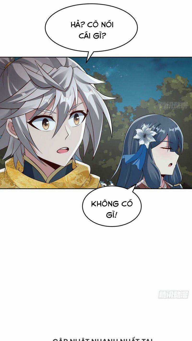 Nghịch Lân Chapter 113 trang 20