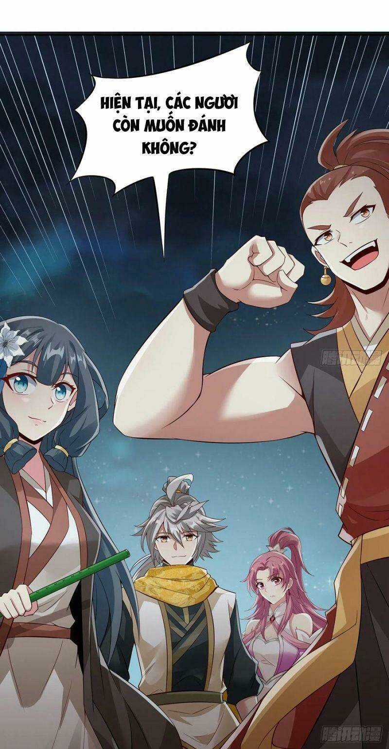 Nghịch Lân Chapter 113 trang 24