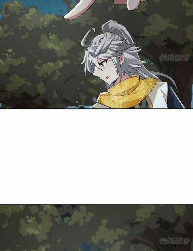 Nghịch Lân Chapter 113 trang 29