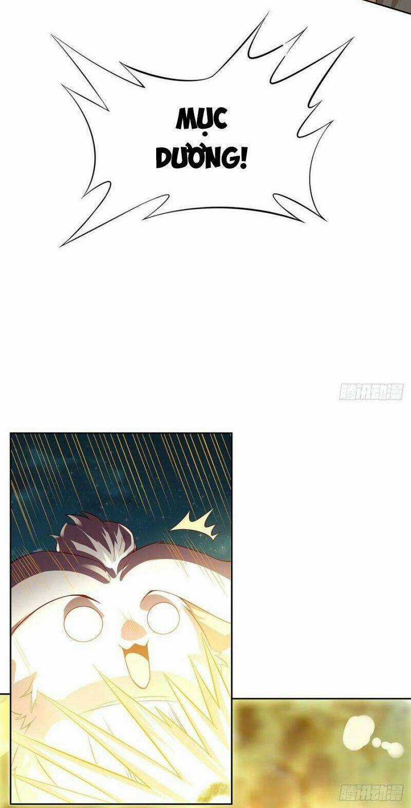 Nghịch Lân Chapter 113 trang 3