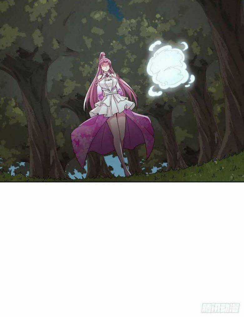 Nghịch Lân Chapter 113 trang 30