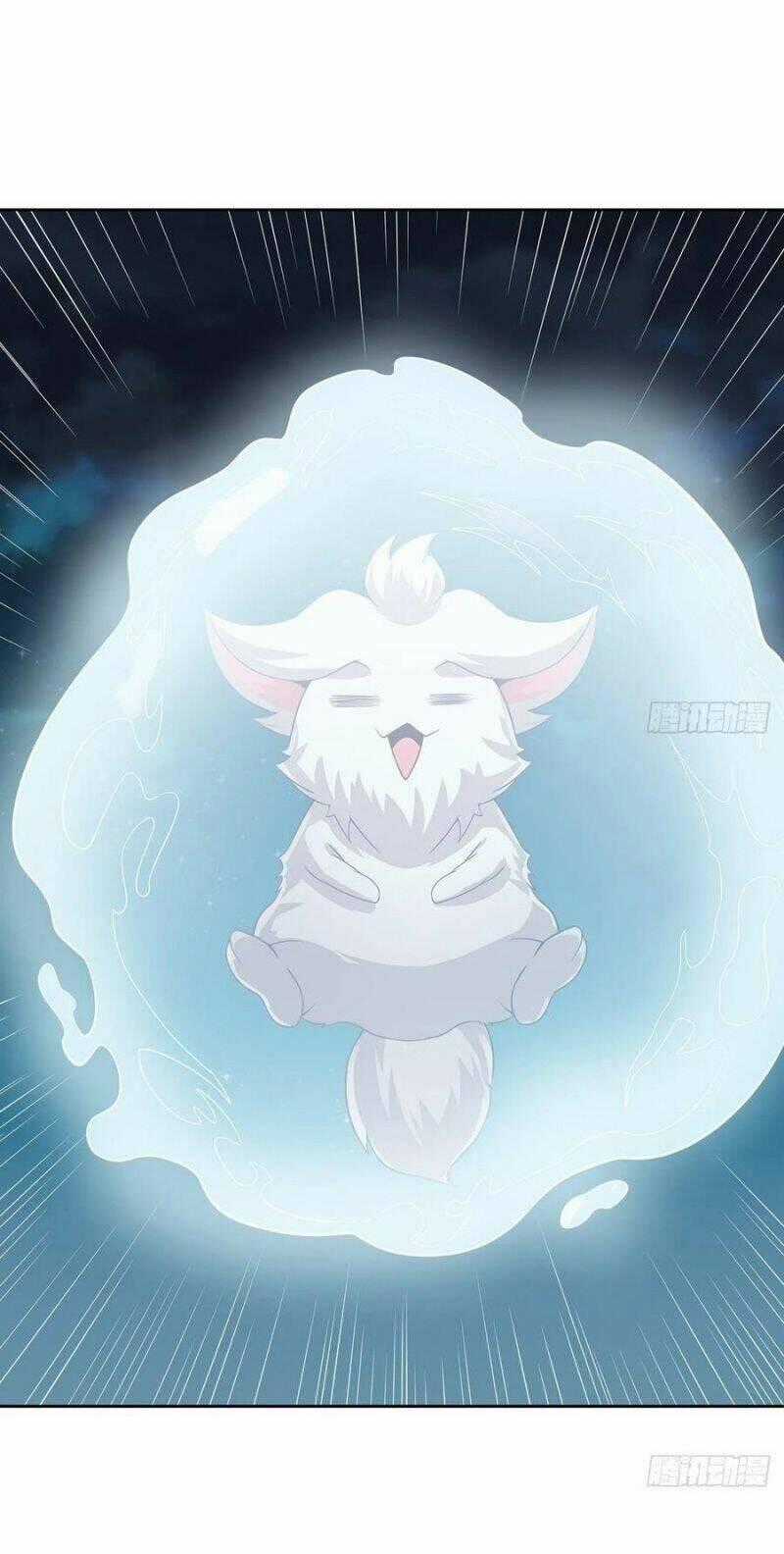 Nghịch Lân Chapter 113 trang 31