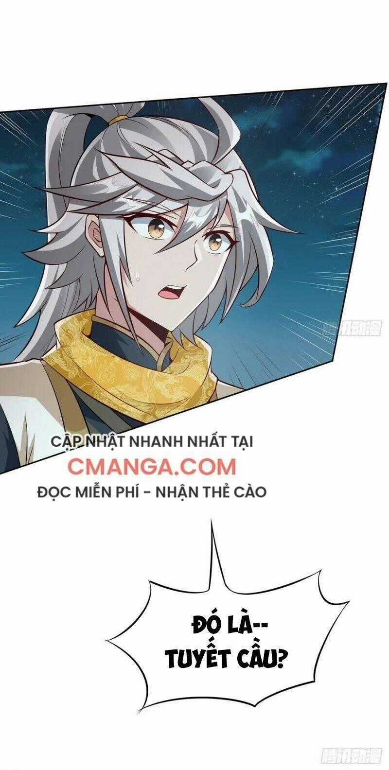 Nghịch Lân Chapter 113 trang 32