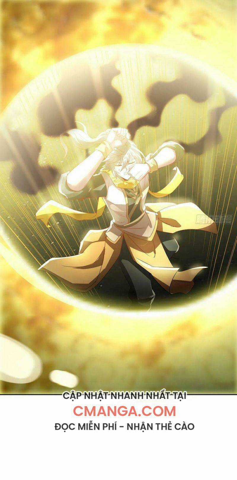 Nghịch Lân Chapter 113 trang 4