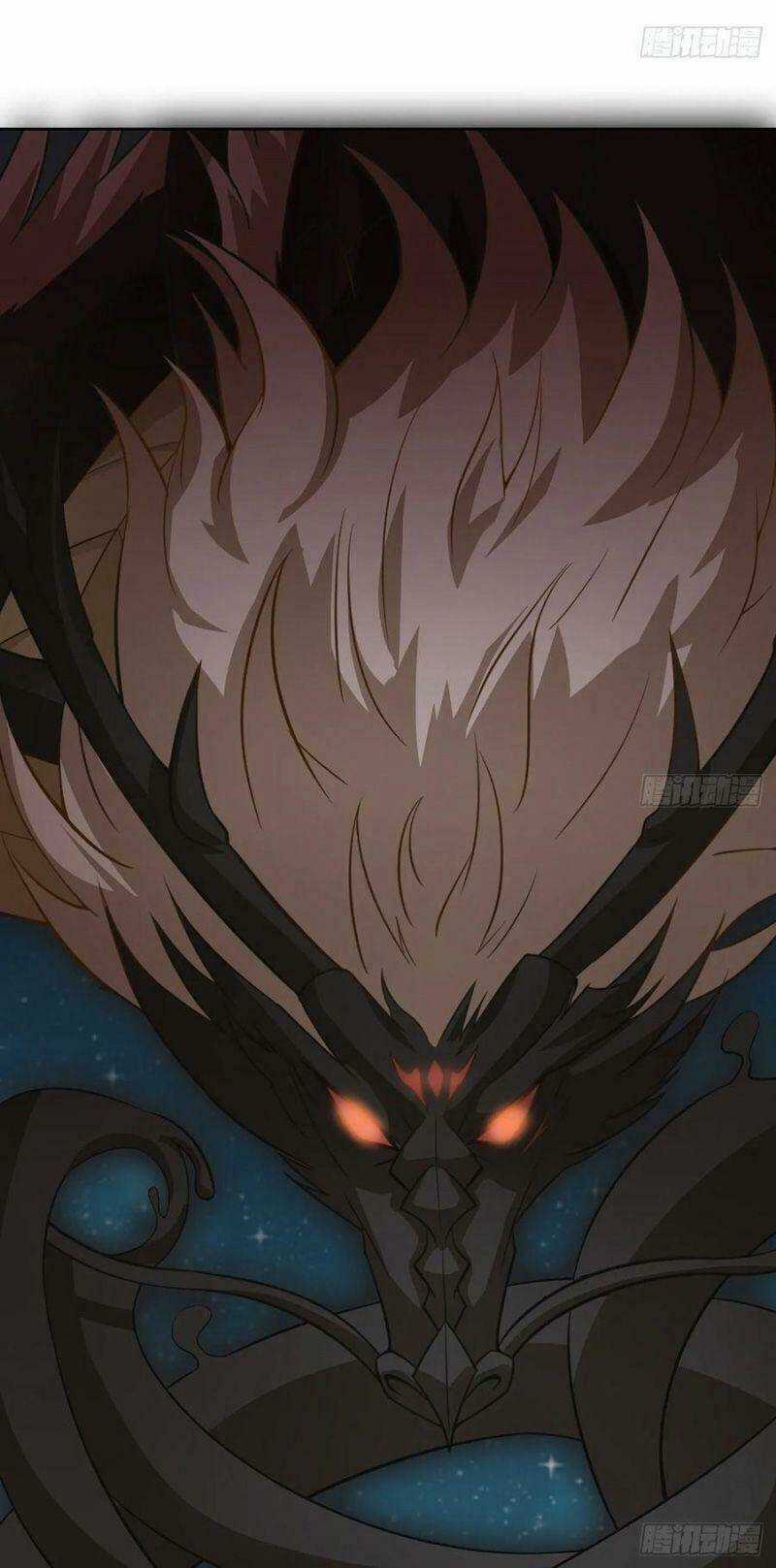 Nghịch Lân Chapter 113 trang 5