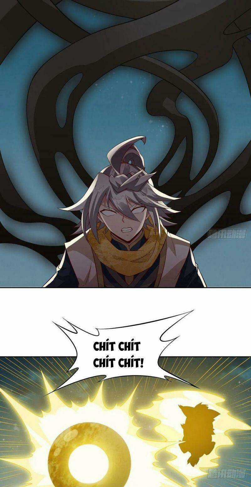 Nghịch Lân Chapter 113 trang 6