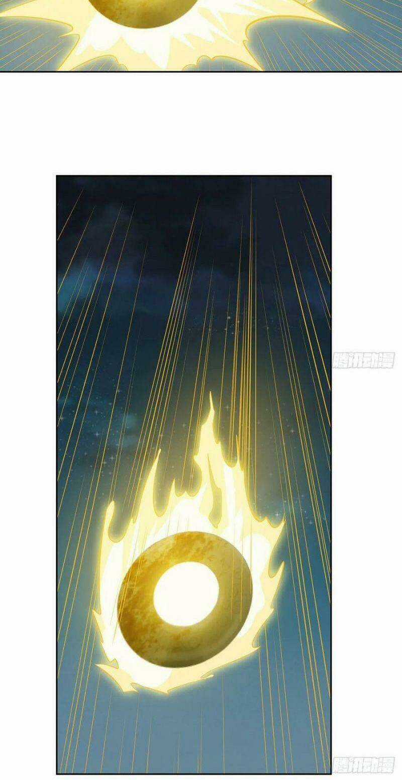 Nghịch Lân Chapter 113 trang 7