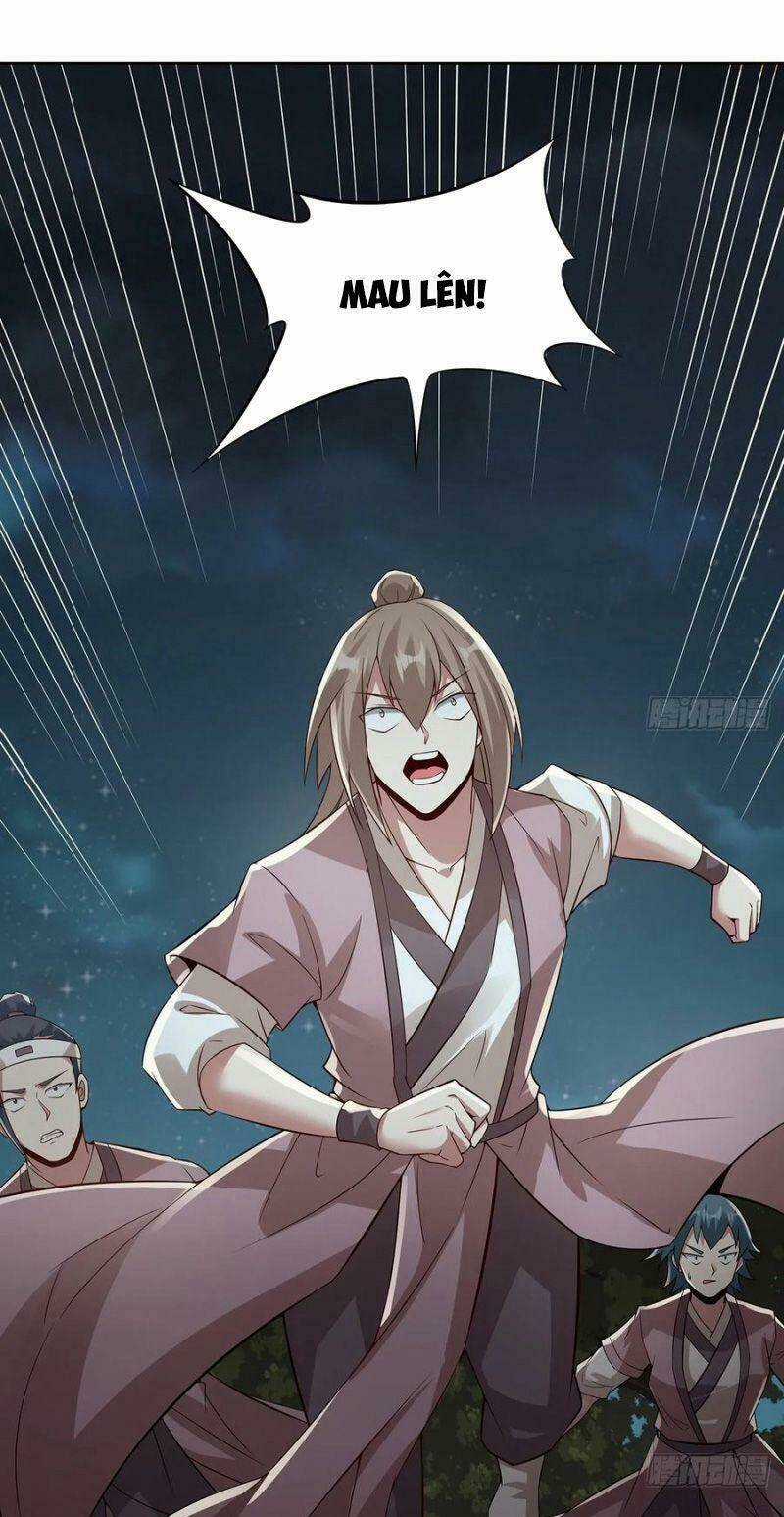 Nghịch Lân Chapter 113 trang 8