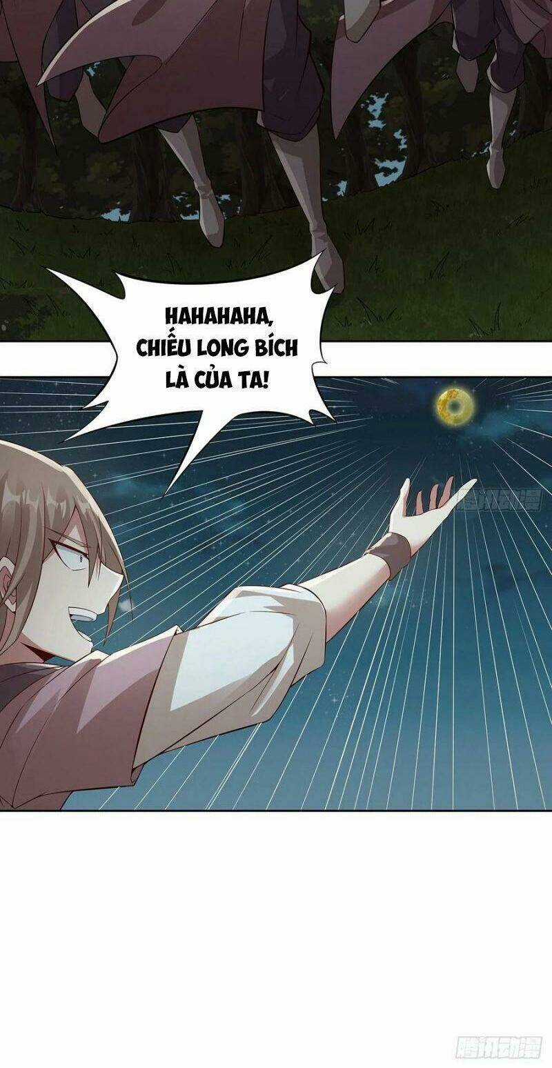 Nghịch Lân Chapter 113 trang 9