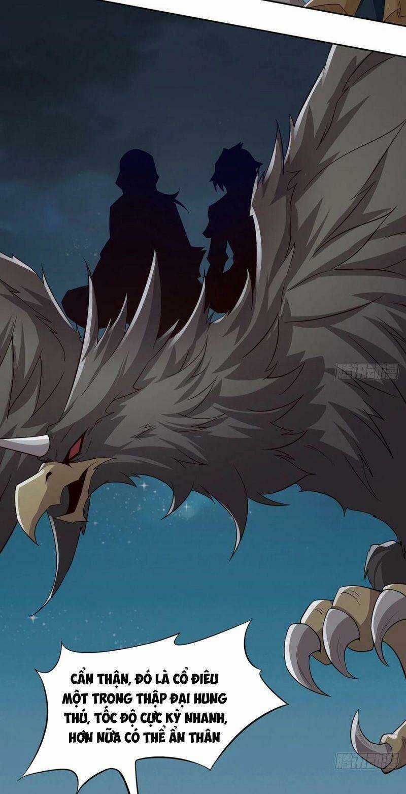 Nghịch Lân Chapter 114 trang 10