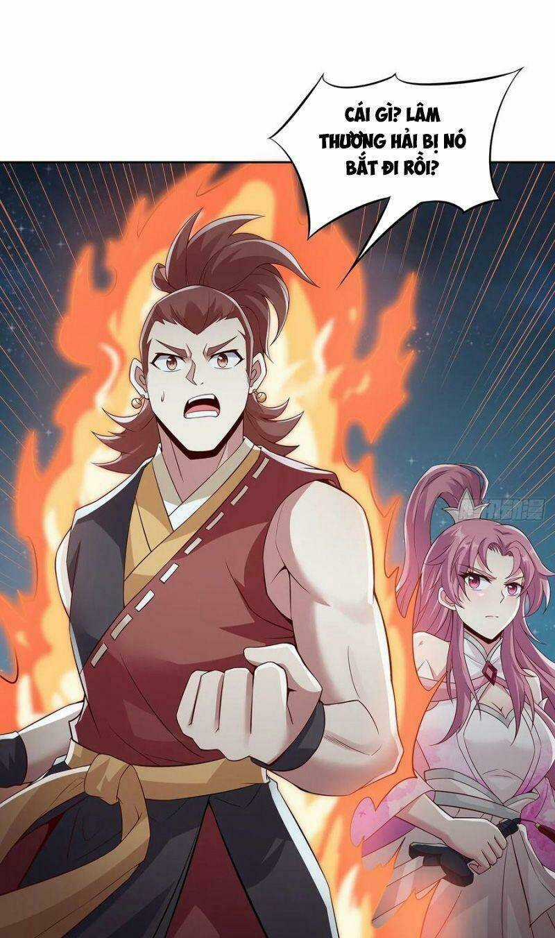 Nghịch Lân Chapter 114 trang 12