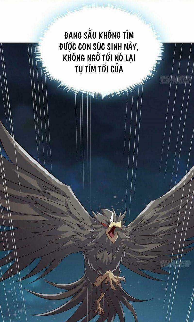 Nghịch Lân Chapter 114 trang 14