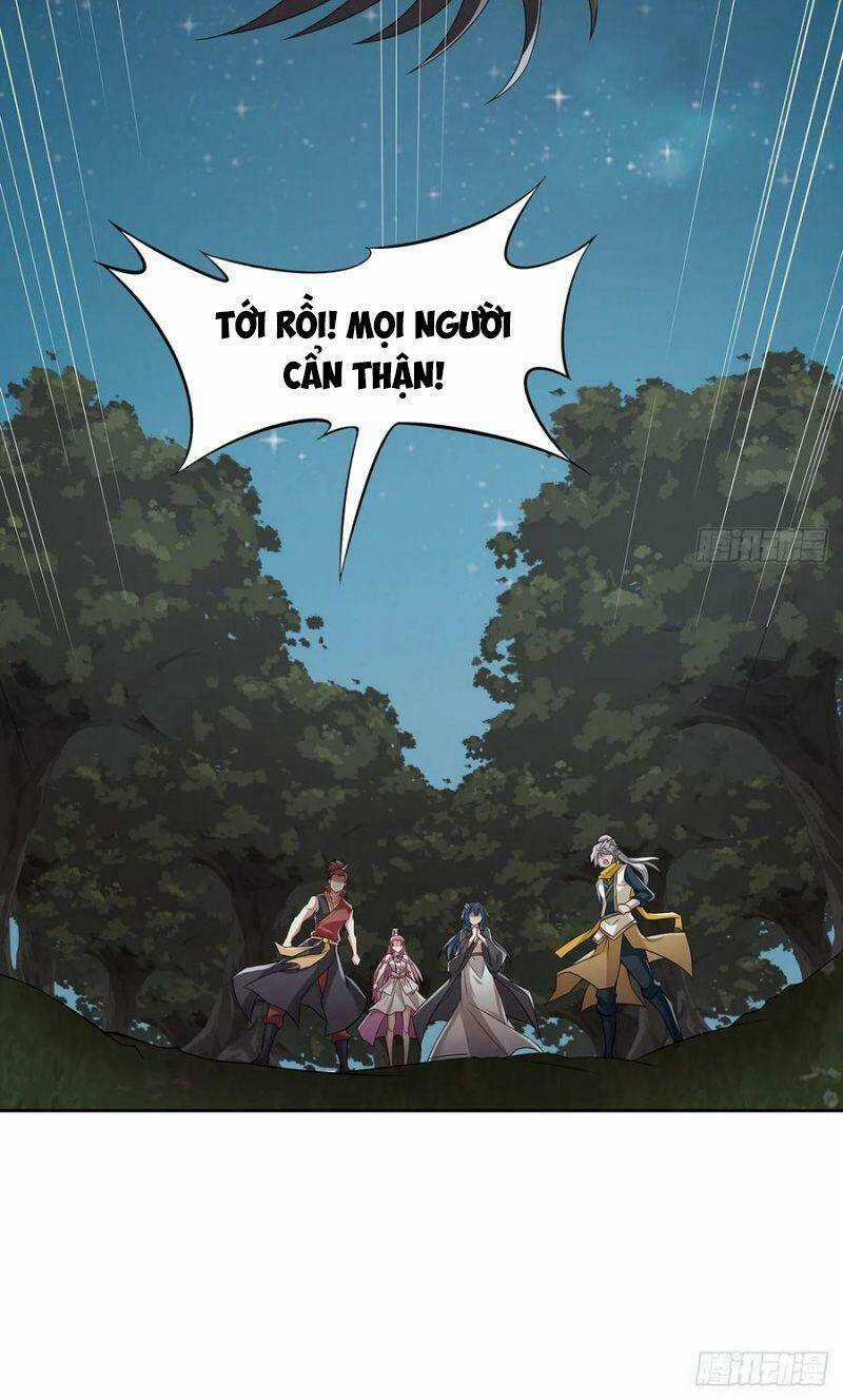 Nghịch Lân Chapter 114 trang 15