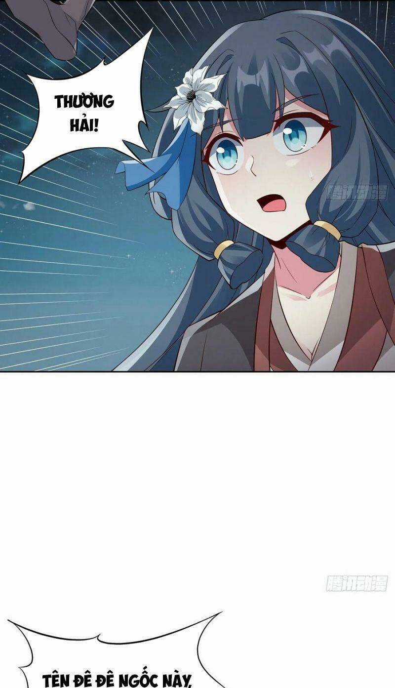 Nghịch Lân Chapter 114 trang 18