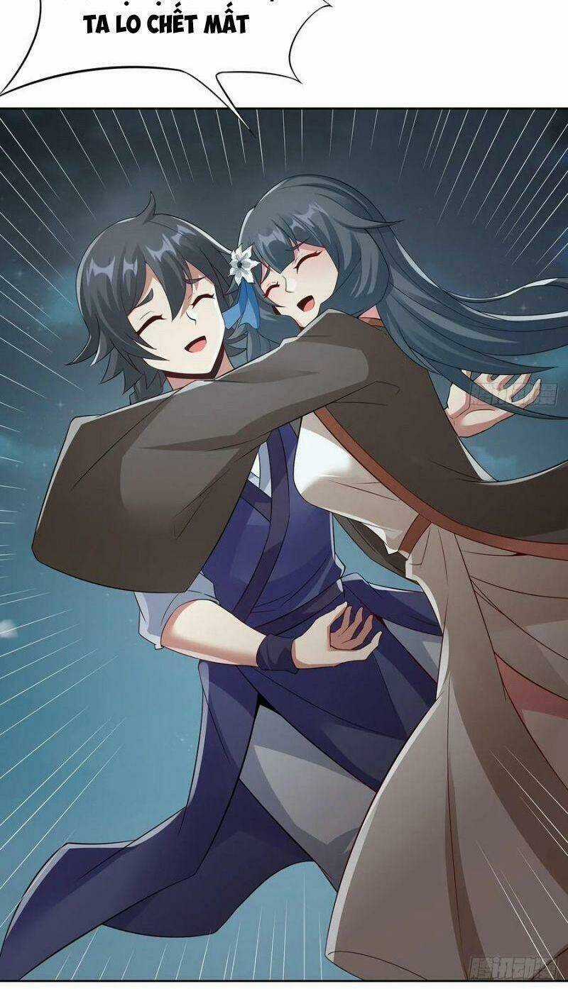 Nghịch Lân Chapter 114 trang 19