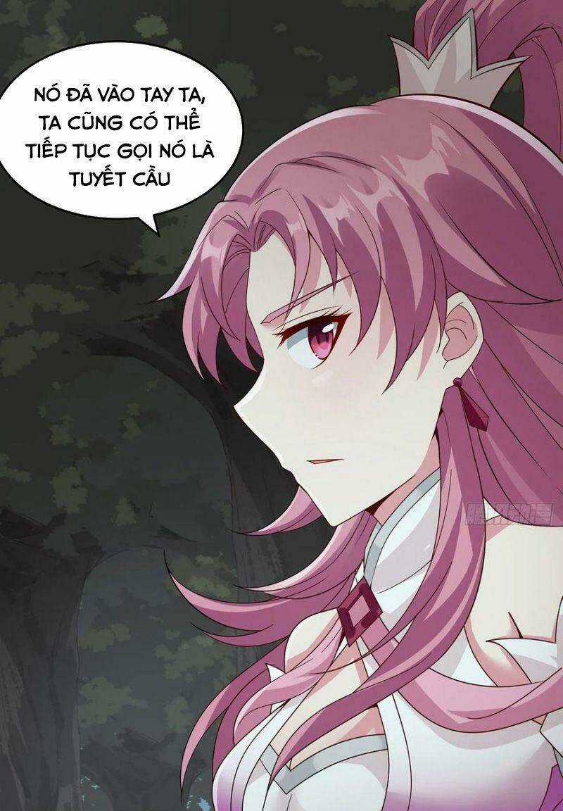 Nghịch Lân Chapter 114 trang 2