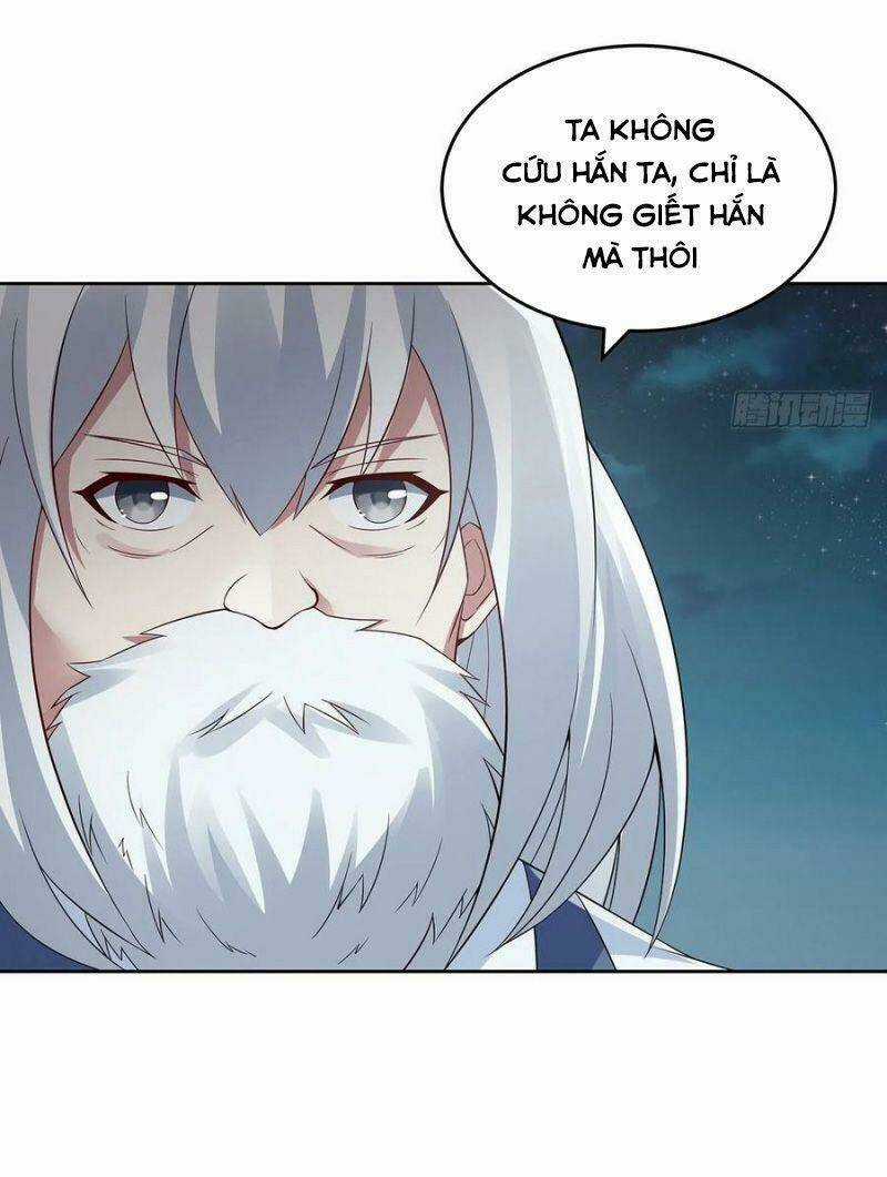 Nghịch Lân Chapter 114 trang 22