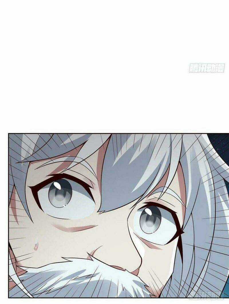 Nghịch Lân Chapter 114 trang 23