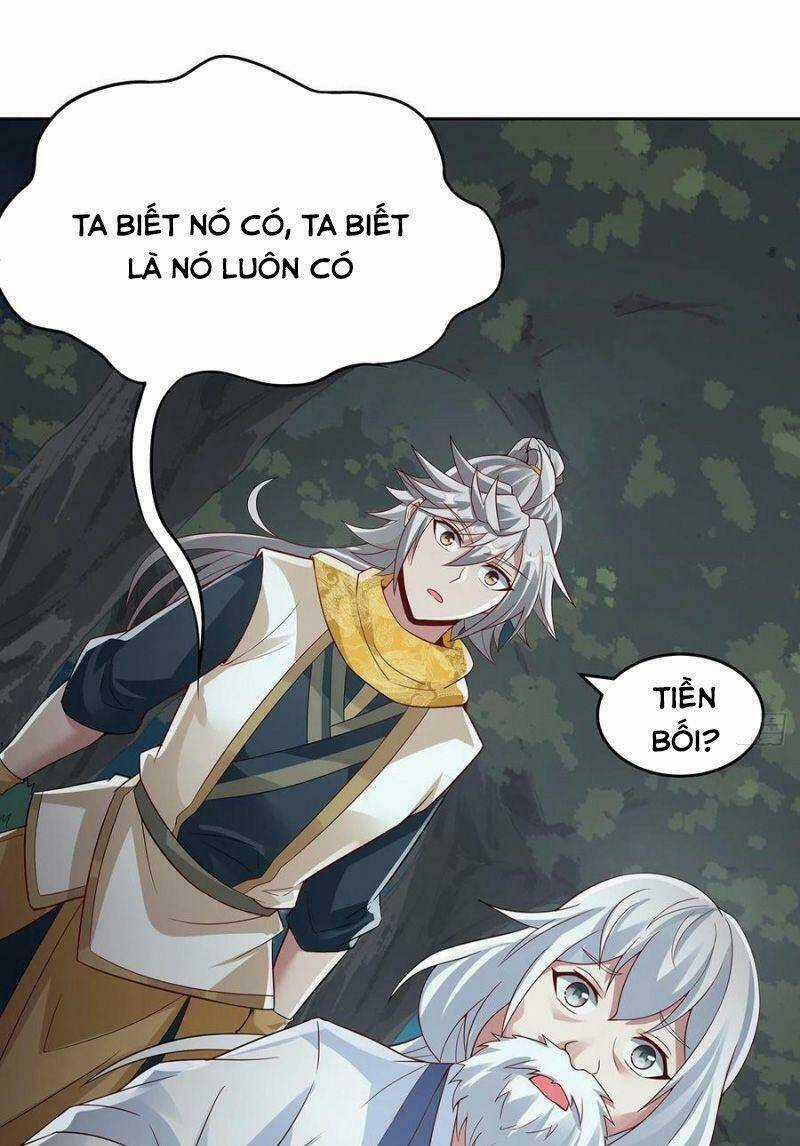 Nghịch Lân Chapter 114 trang 24