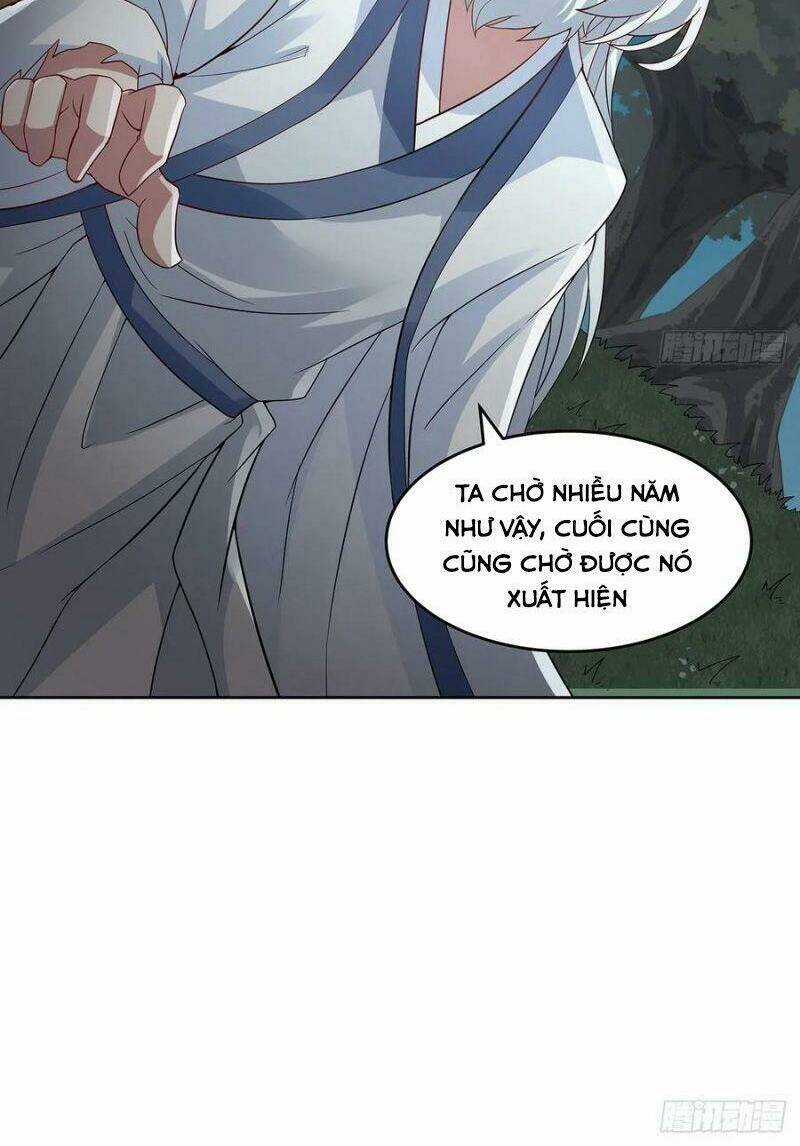 Nghịch Lân Chapter 114 trang 25