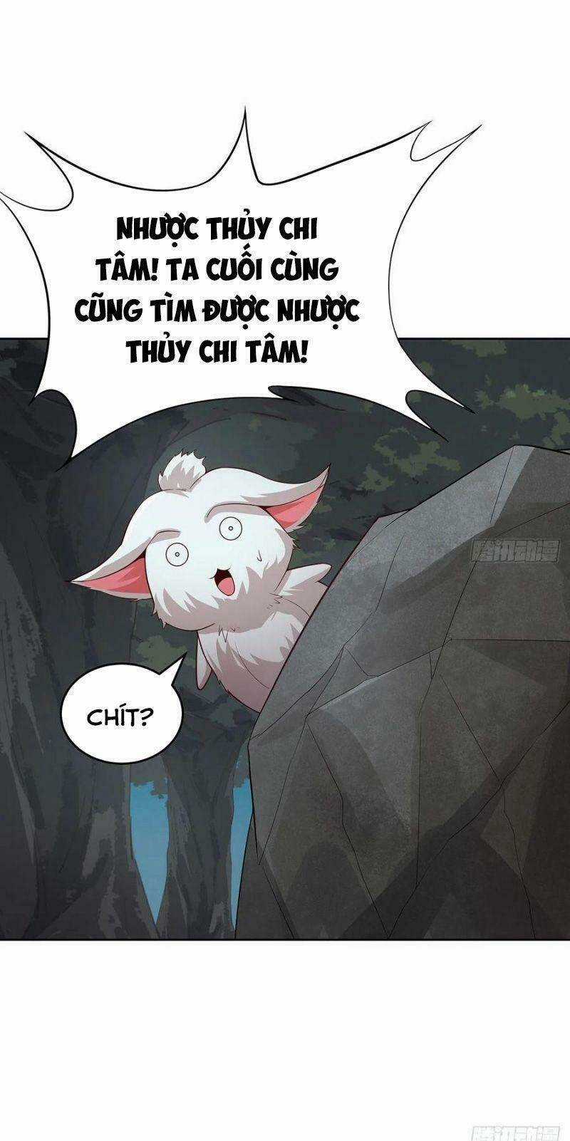 Nghịch Lân Chapter 114 trang 26