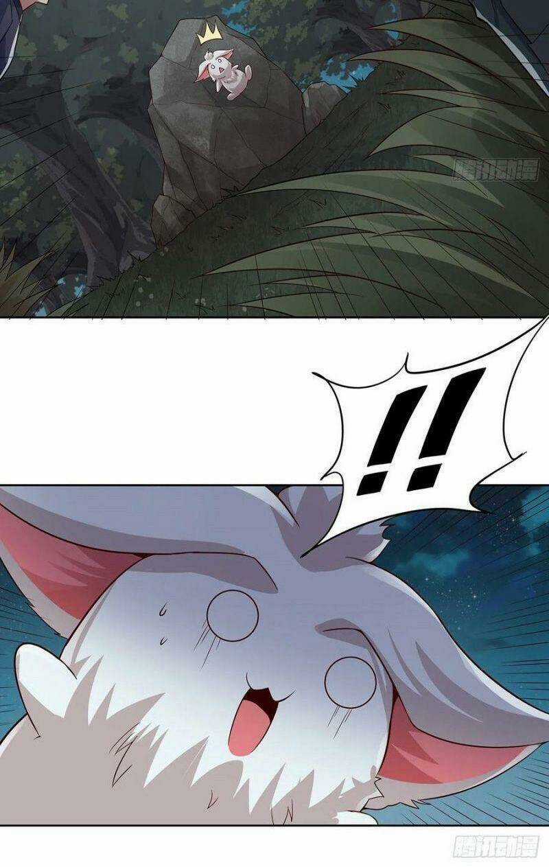 Nghịch Lân Chapter 114 trang 29