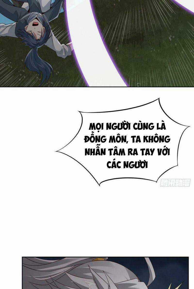 Nghịch Lân Chapter 114 trang 32