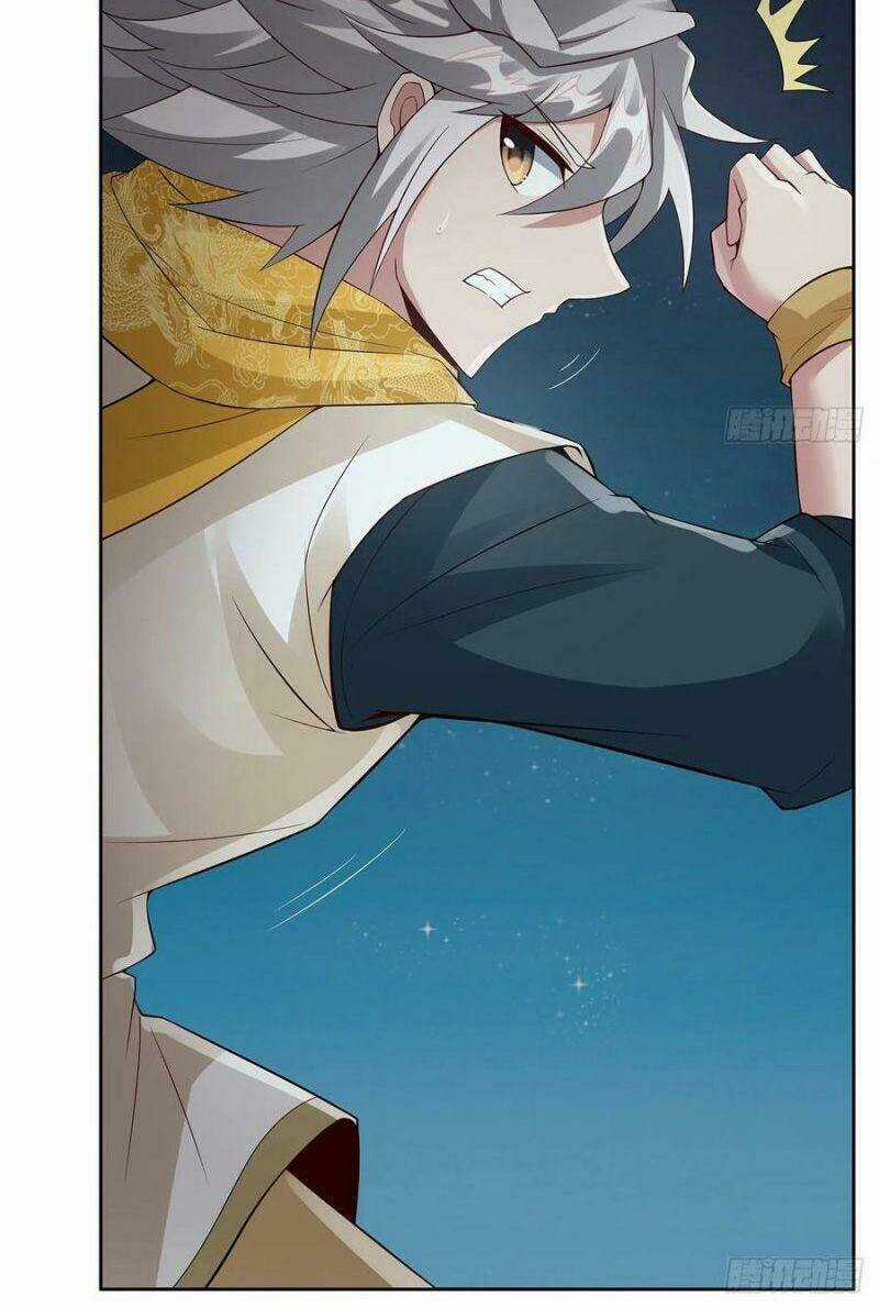 Nghịch Lân Chapter 114 trang 33