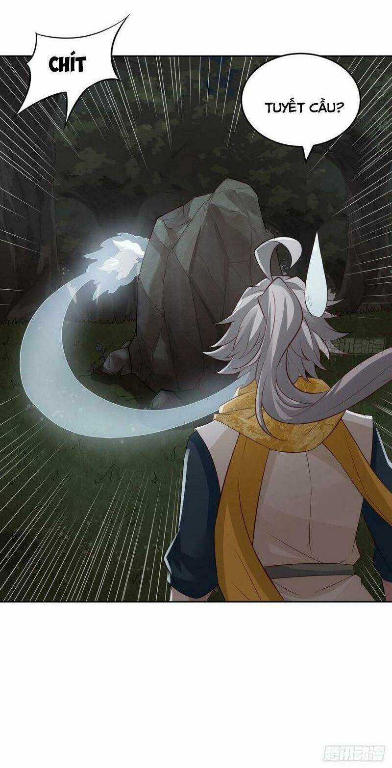 Nghịch Lân Chapter 114 trang 5