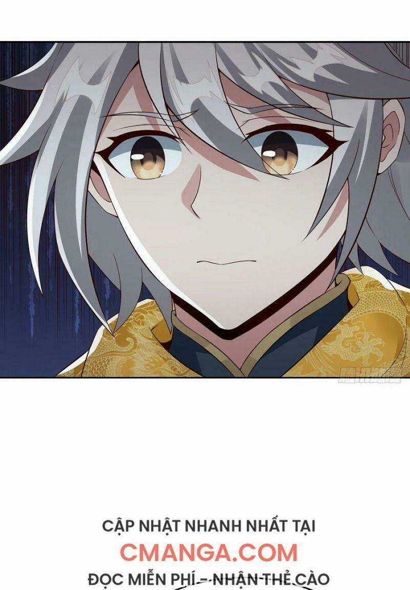 Nghịch Lân Chapter 114 trang 6