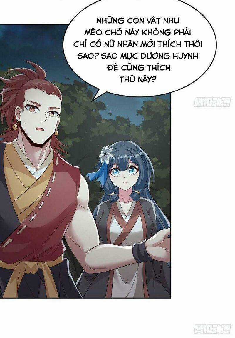 Nghịch Lân Chapter 114 trang 7