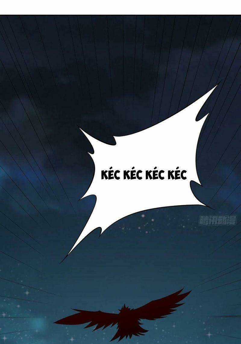 Nghịch Lân Chapter 114 trang 8